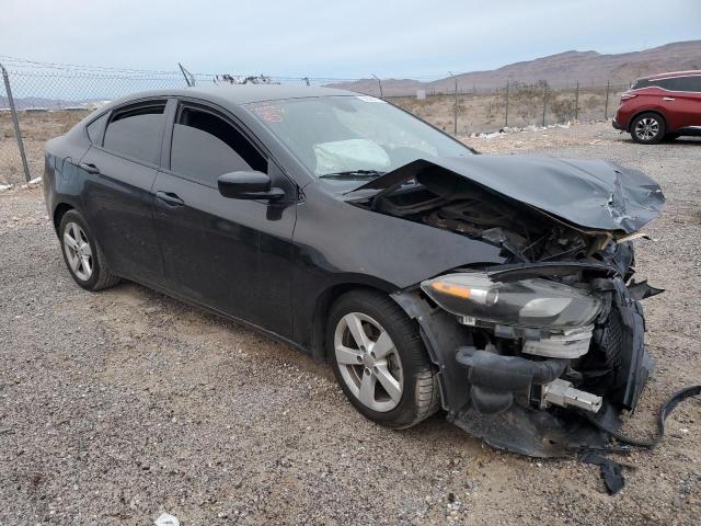 1C3CDFBB5GD704365 Dodge DART SXT