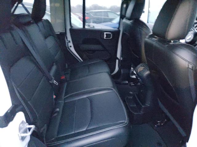 1C4JJXP62MW754038 Jeep Wrangler Unlimited Sahara 4xe