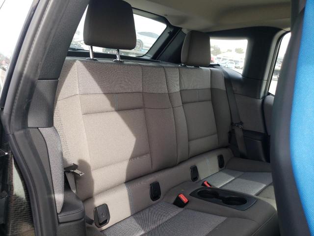 2021 BMW I3 BEV - WBY8P2C0XM7K09697