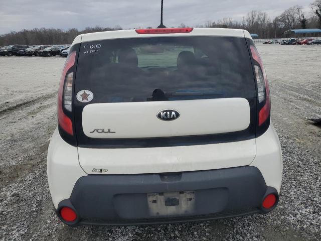 KNDJN2A27F7179560 KIA SOUL