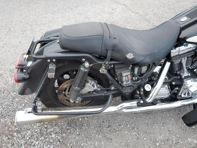 2003 HARLEY-DAVIDSON FLHPEI POL - 1HD1FTW333Y717079