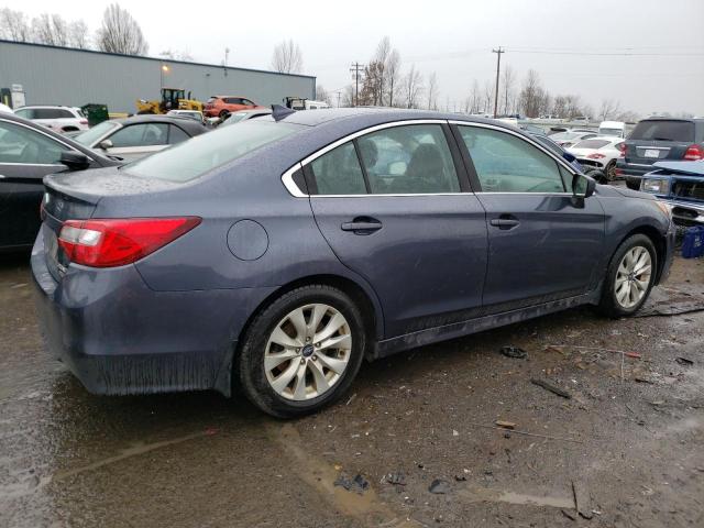 4S3BNAD62H3033753 Subaru Legacy 2.5i Premium