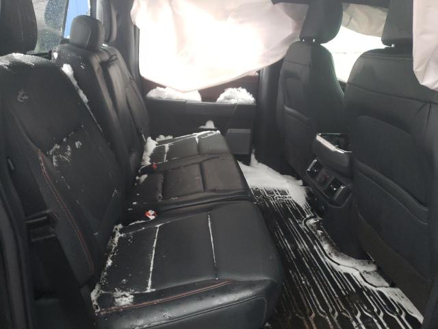 2021 FORD F150 SUPER - 1FTEW1EP4MKE27840