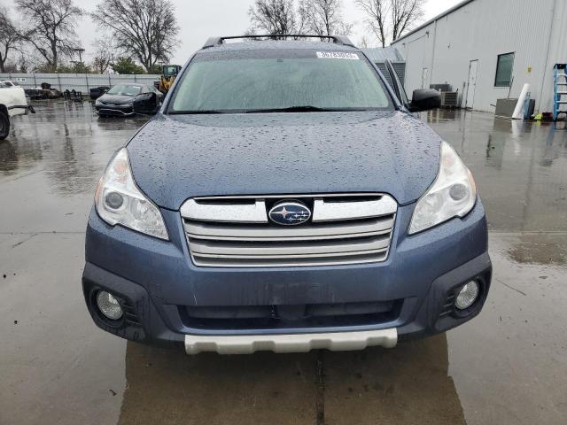 4S4BRBLC8E3218740 Subaru Outback