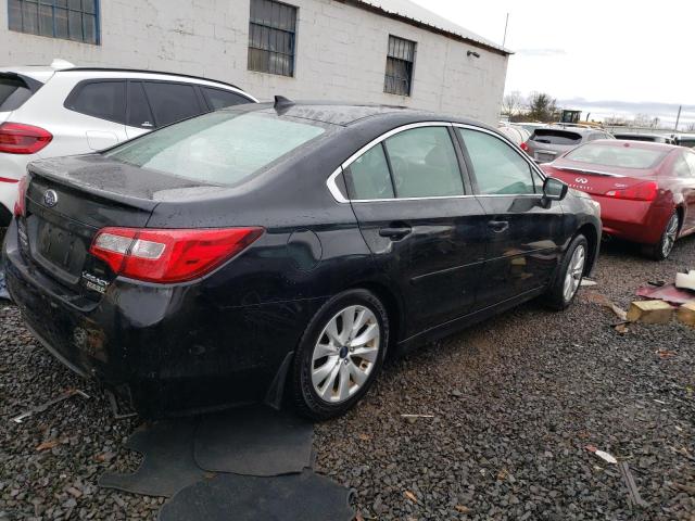 4S3BNAC60G3008222 Subaru Legacy 2.5i Premium