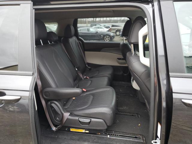 2023 KIA CARNIVAL L - KNDNB4H38P6194757