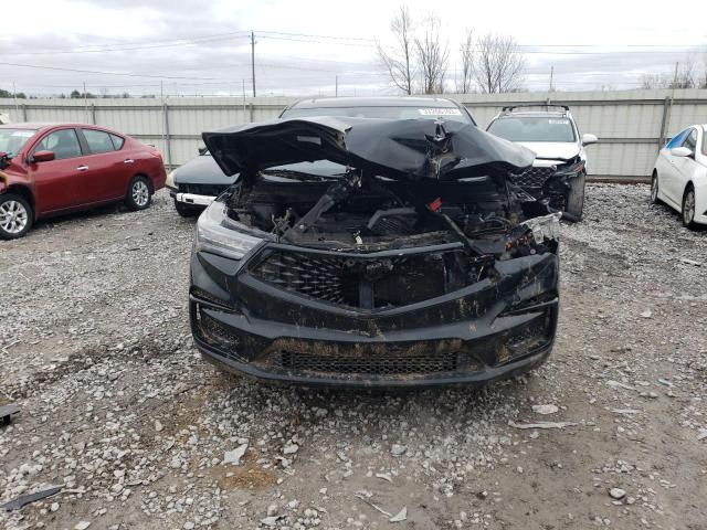 5J8TC1H6XLL005990 Acura Rdx A-spec