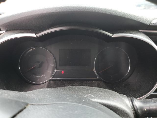 KNAGN4AD9E5063064 KIA OPTIMA HYBRID