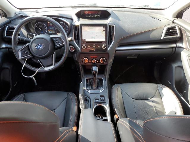 JF2GTAMC7J8250002 Subaru Crosstrek