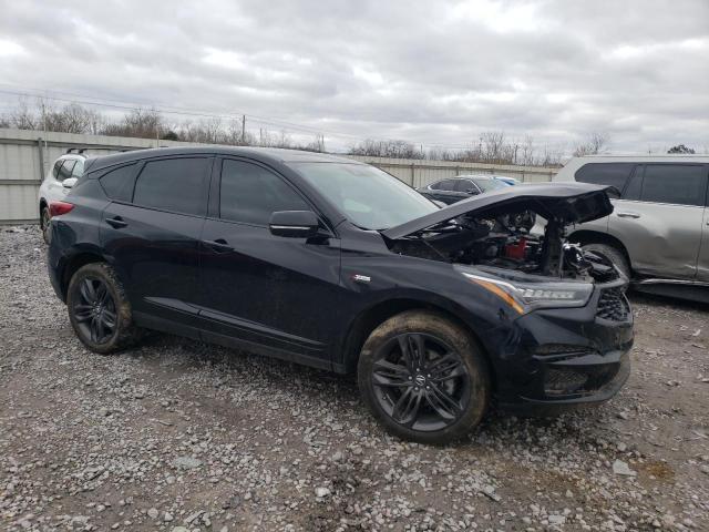 5J8TC1H6XLL005990 Acura Rdx A-spec