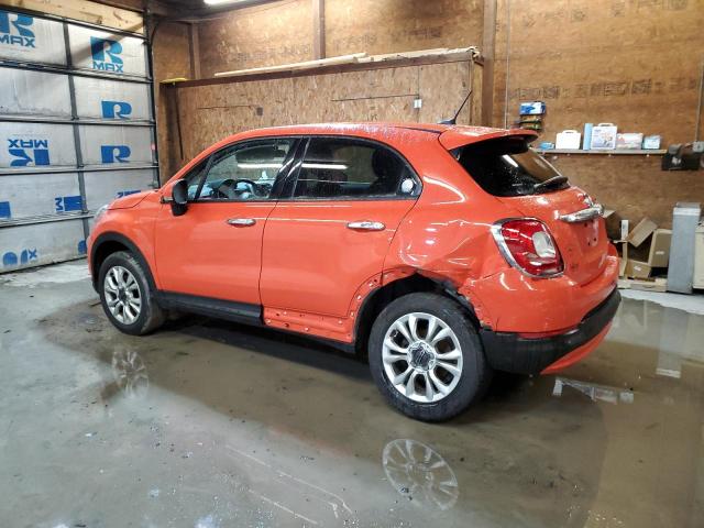 ZFBCFYBT3GP348820 Fiat 500