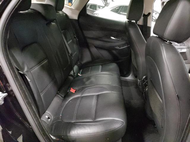 SADFK2FX8L1Z81198 Jaguar E-Pace