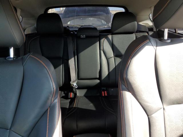 JF2GTAMC7J8250002 Subaru Crosstrek