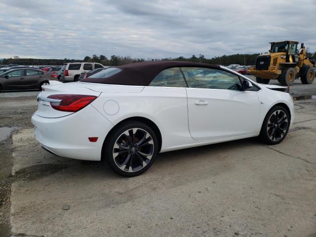 2019 BUICK CASCADA PR W04WH3N59KG319443