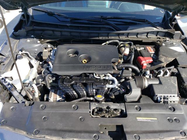 1N4BL4BV9LC136703 Nissan ALTIMA S