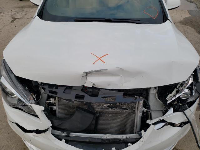 2019 BUICK CASCADA PR W04WH3N59KG319443