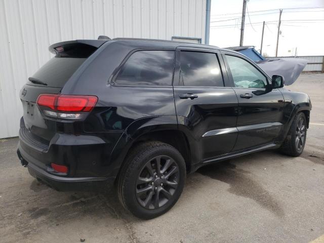1C4RJFCT3KC850428 Jeep Grand Cherokee Overland