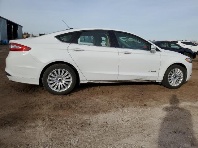 2016 FORD FUSION SE 3FA6P0LU7GR178914