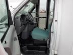 2008 Ford Econoline E350 Super Duty Cutaway Van на продаже в American Canyon, CA - Minor Dent/Scratches