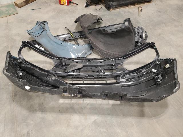 3FMCR9B6XMRB20334 Ford Bronco Sport Big Bend
