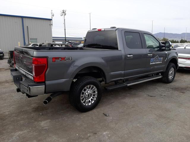 1FT7W2BN2NEG41369 Ford F250 Super Duty