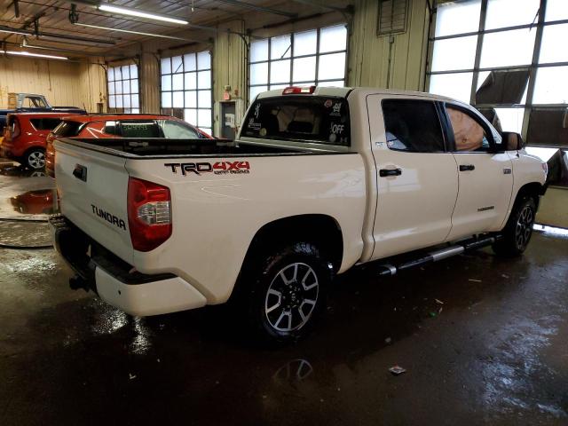 2017 TOYOTA TUNDRA CRE 5TFDY5F14HX642862