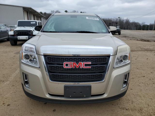 2CTALMEC8B6265205 GMC Terrain Sle