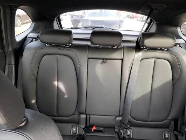 Фото: WBXHU7C51K5L12053 - 10