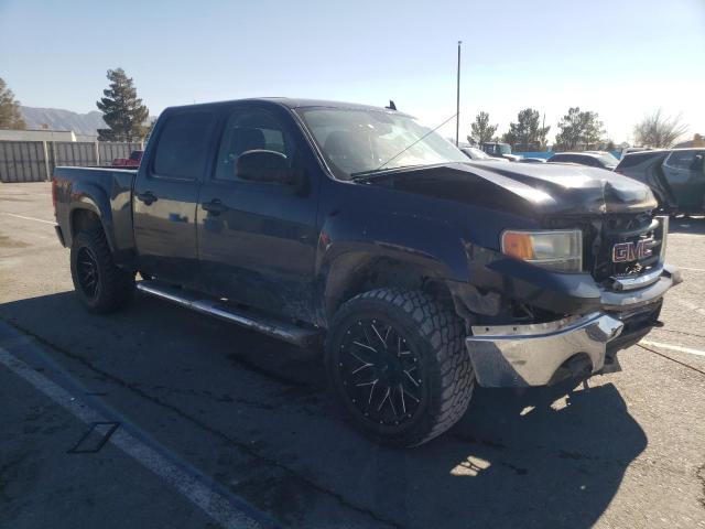 3GTEK13C29G255706 GMC Sierra K1500