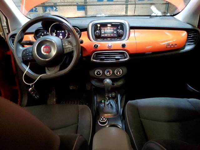 ZFBCFYBT3GP348820 Fiat 500