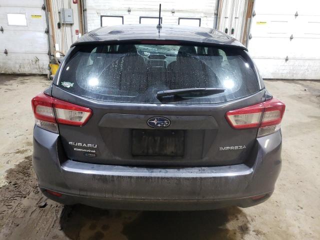 4S3GTAA64K3728064 Subaru Impreza