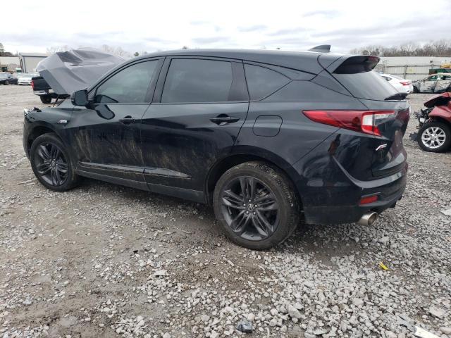 5J8TC1H6XLL005990 Acura Rdx A-spec