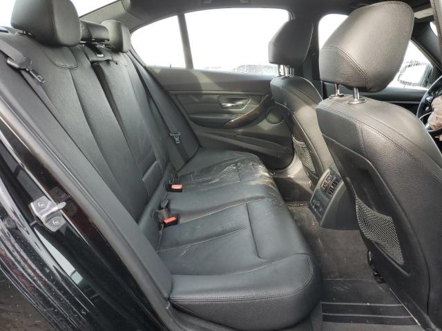 WBA3B3G58FNR86705 BMW 328 XI