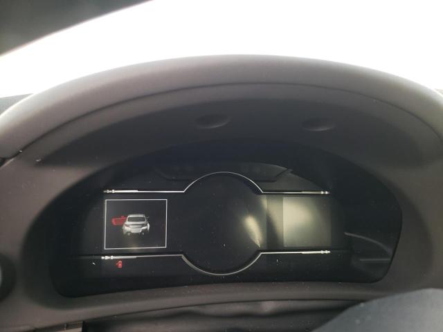 2023 TOYOTA GR 86 JF1ZNBB13P9751891