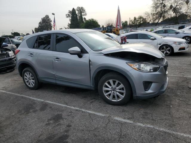 2015 MAZDA CX-5 SPORT - JM3KE2BE7F0469715