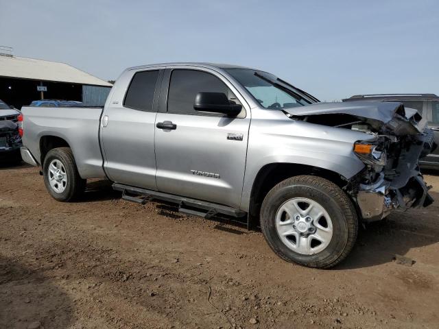 2021 TOYOTA TUNDRA DOU - 5TFRY5F15MX292240