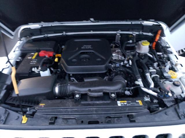 1C4JJXP62MW754038 Jeep Wrangler Unlimited Sahara 4xe