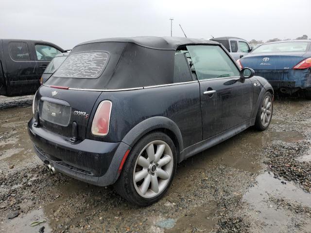 WMWRH335X7TJ43293 Mini COOPER S