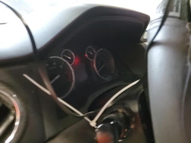 2017 TOYOTA TUNDRA CRE 5TFDY5F14HX642862