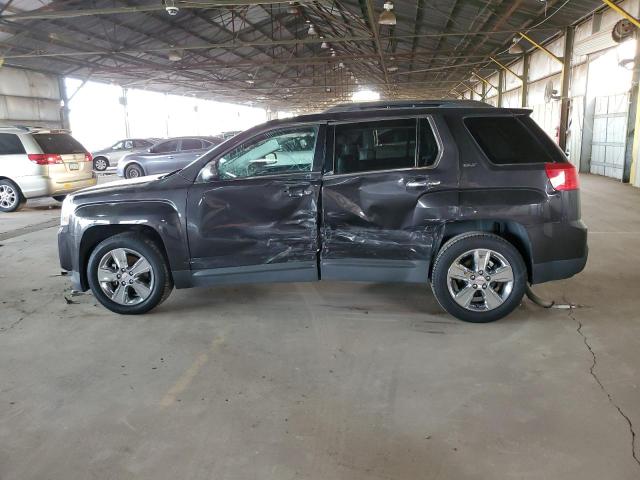 2015 GMC TERRAIN 2GKALTEK5F6125863