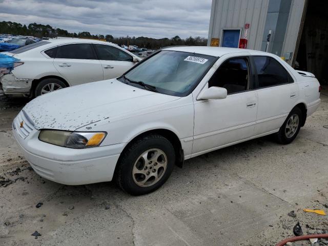 1998 Toyota Camry CE