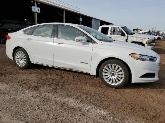 2016 FORD FUSION SE 3FA6P0LU7GR178914
