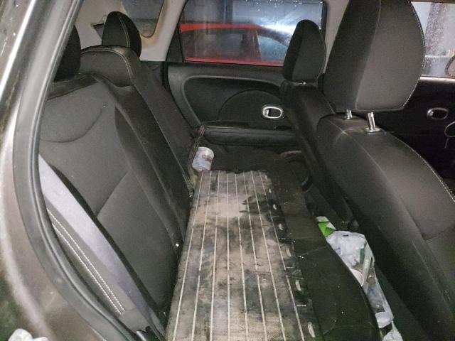 2015 KIA SOUL KNDJN2A25F7231915