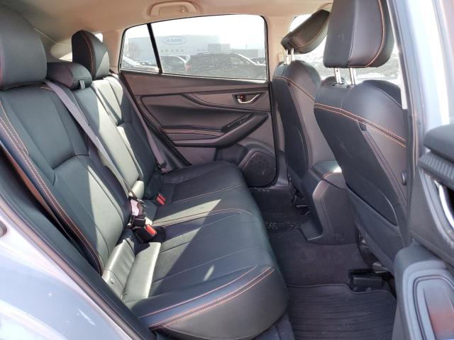 JF2GTAMC7J8250002 Subaru Crosstrek