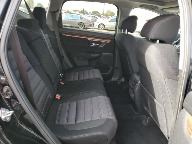 2019 HONDA CR-V EX 7FARW1H53KE025110