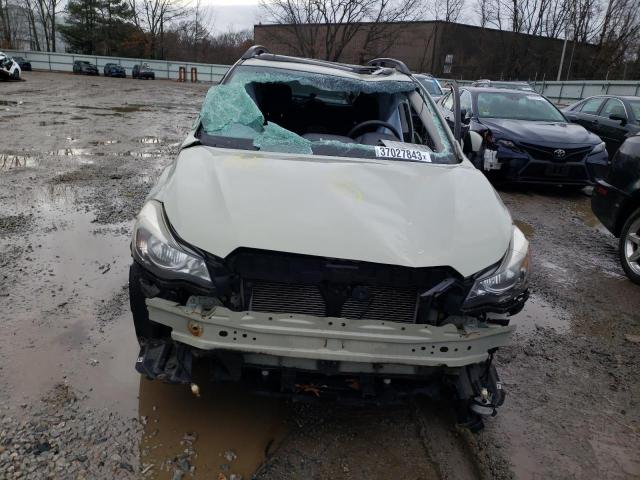 JF2GPADC0F8290630 Subaru XV