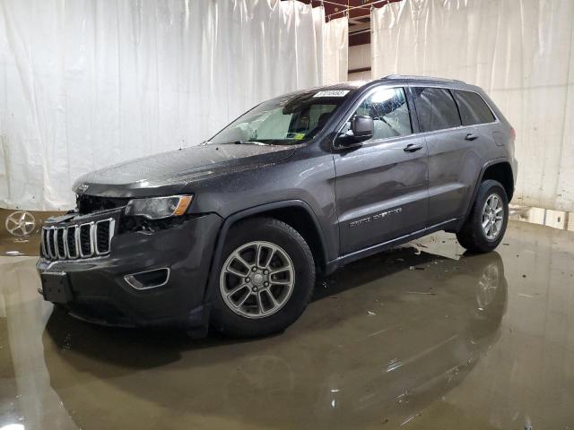 Jeep GRAND