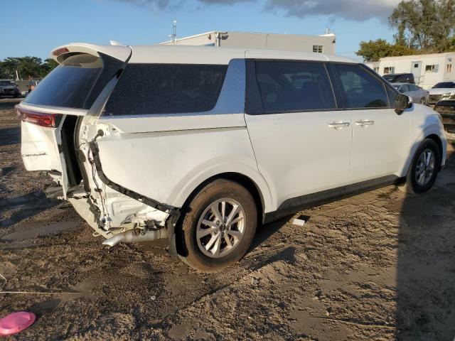 KNDNB4H34N6170937 KIA Carnival Lx