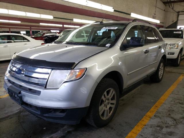 2009 Ford Edge SE