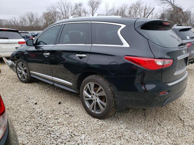 2015 INFINITI QX60 5N1AL0MM6FC542988